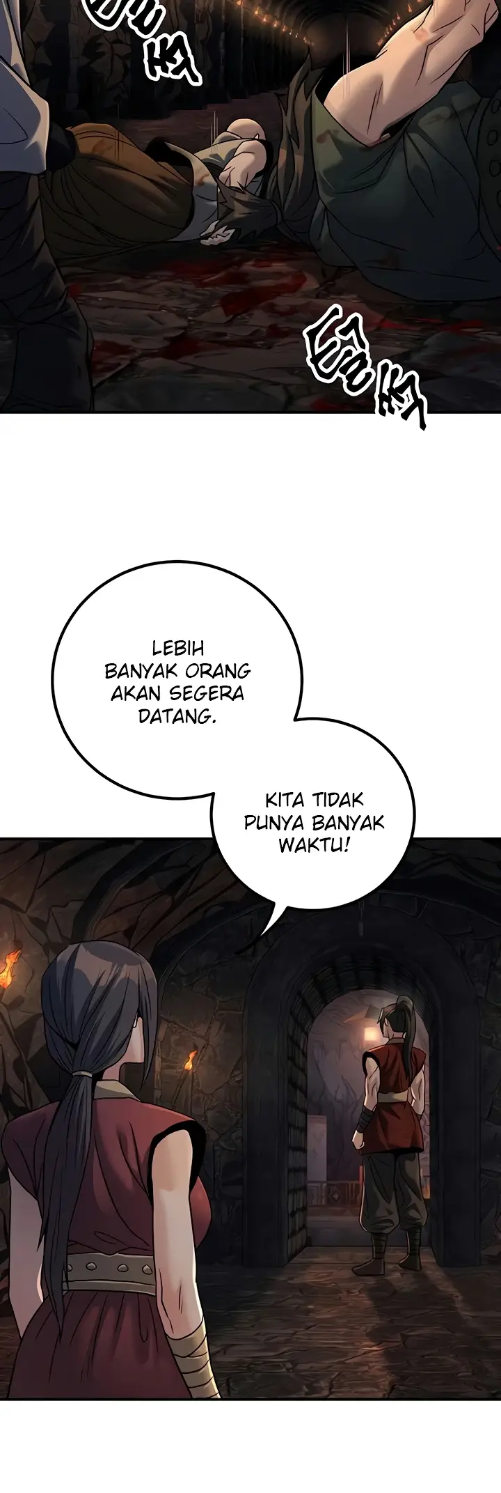 image-komik-the-lustful-demon-is-the-king-chapter-34-25/57