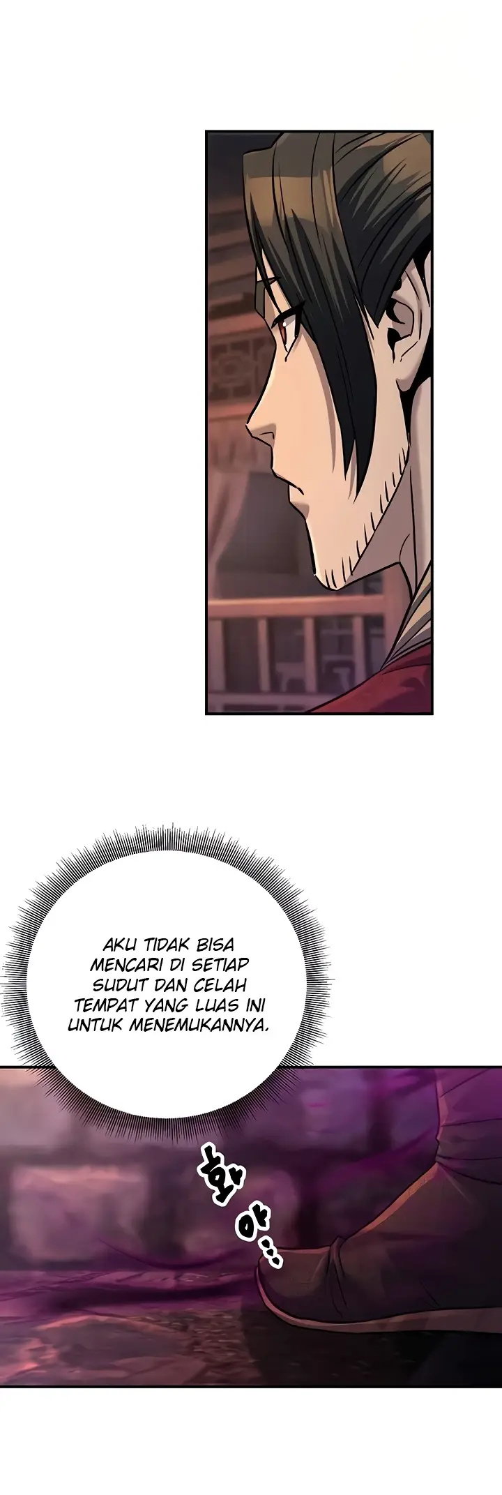 image-komik-the-lustful-demon-is-the-king-chapter-34-26/57