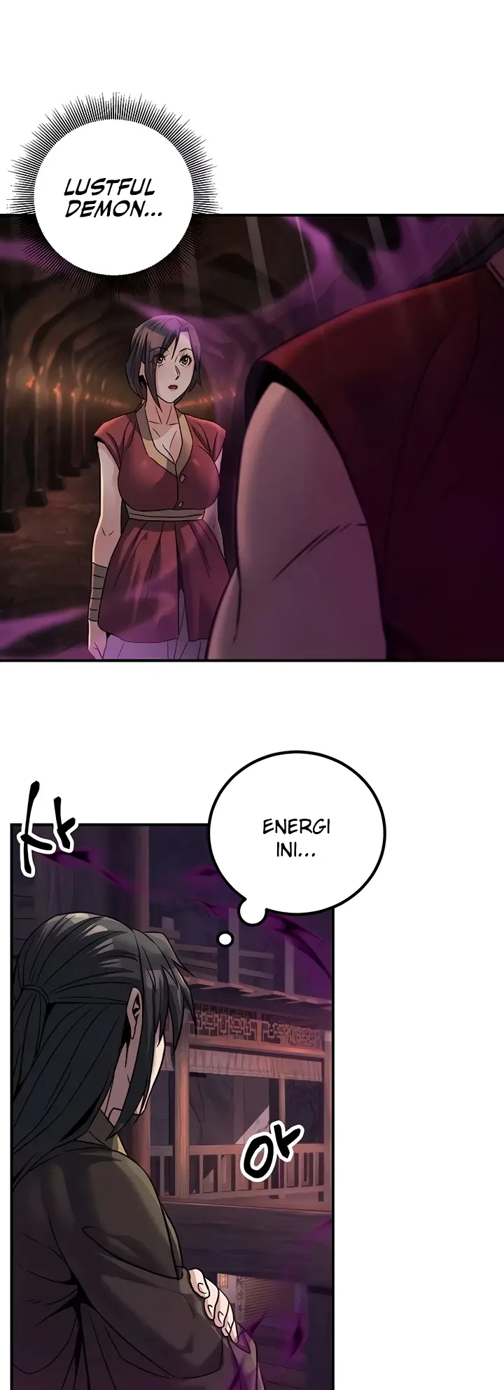 image-komik-the-lustful-demon-is-the-king-chapter-34-28/57