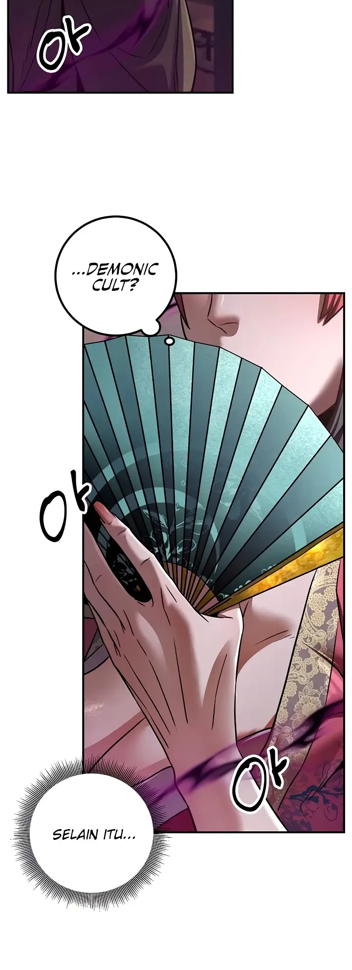 image-komik-the-lustful-demon-is-the-king-chapter-34-29/57