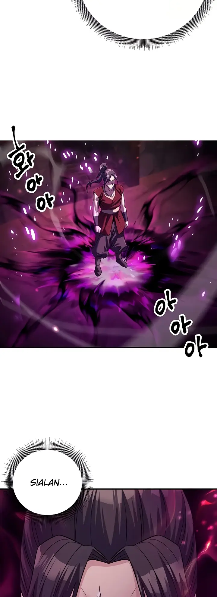 image-komik-the-lustful-demon-is-the-king-chapter-34-31/57