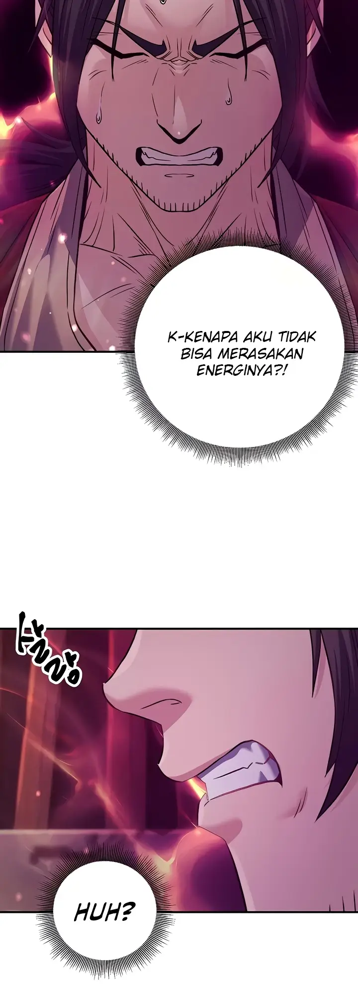 image-komik-the-lustful-demon-is-the-king-chapter-34-32/57