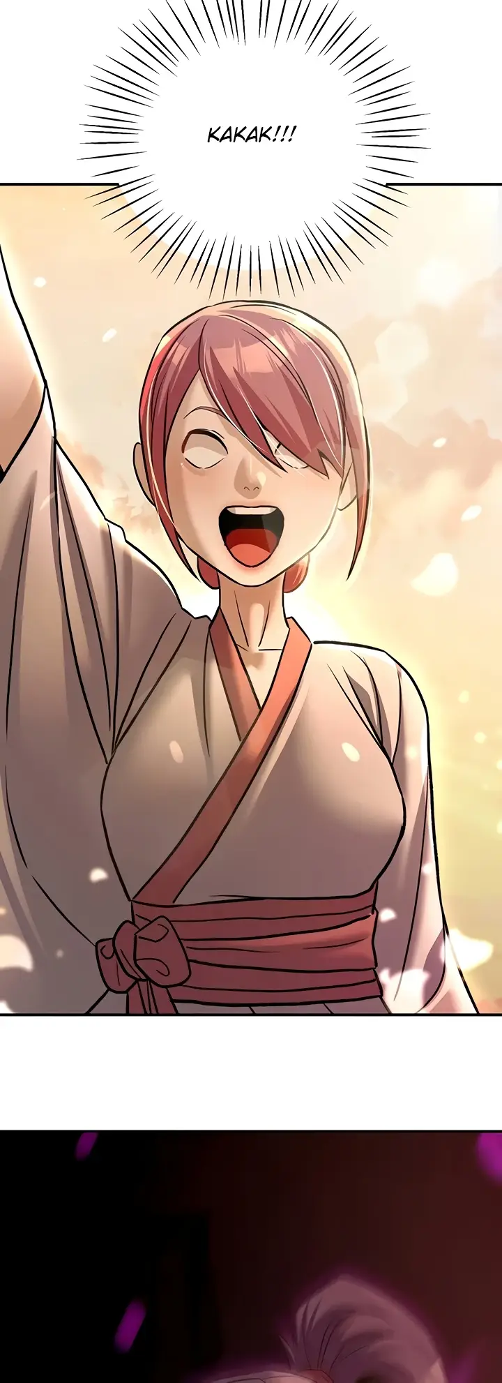 image-komik-the-lustful-demon-is-the-king-chapter-34-34/57