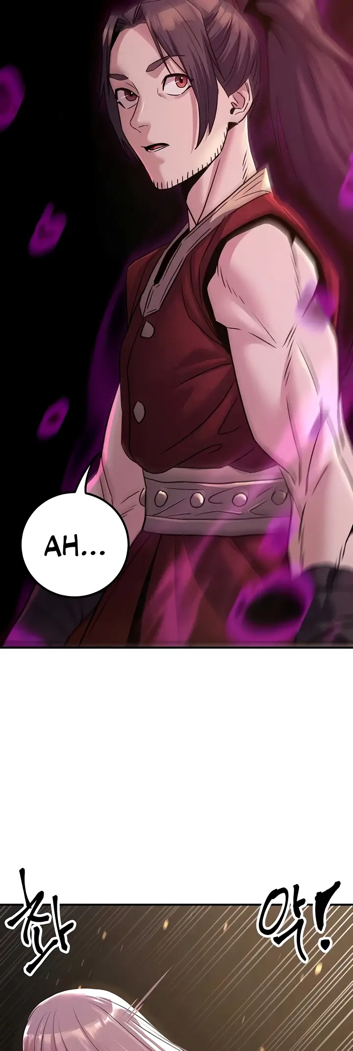 image-komik-the-lustful-demon-is-the-king-chapter-34-35/57