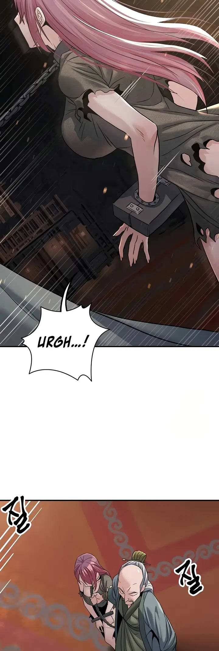 image-komik-the-lustful-demon-is-the-king-chapter-34-36/57