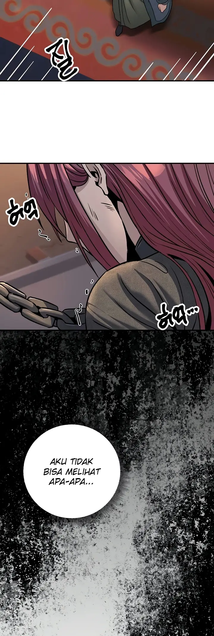 image-komik-the-lustful-demon-is-the-king-chapter-34-37/57
