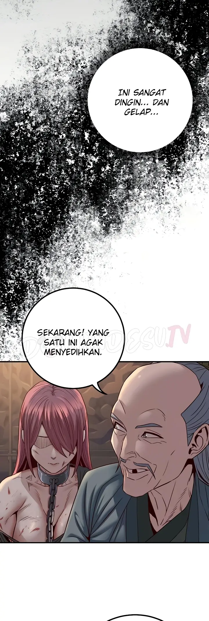image-komik-the-lustful-demon-is-the-king-chapter-34-38/57