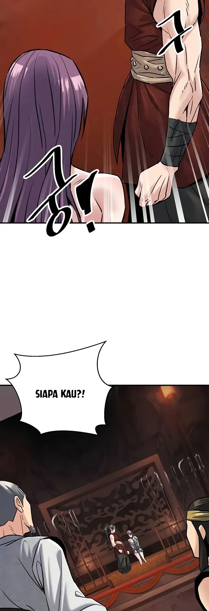 image-komik-the-lustful-demon-is-the-king-chapter-34-43/57