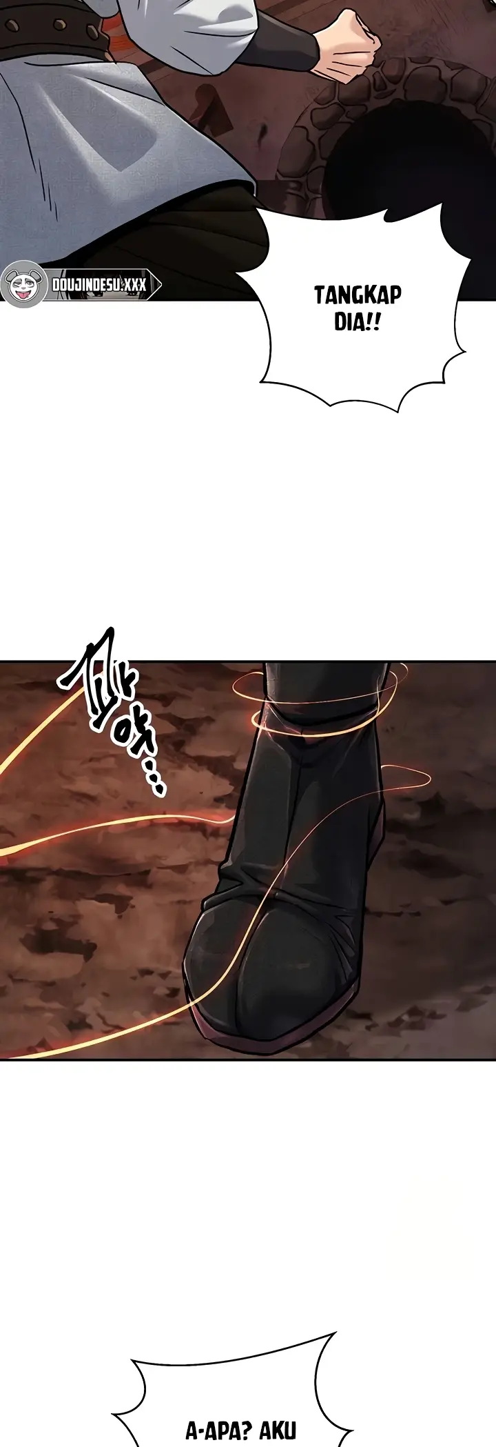 image-komik-the-lustful-demon-is-the-king-chapter-34-44/57