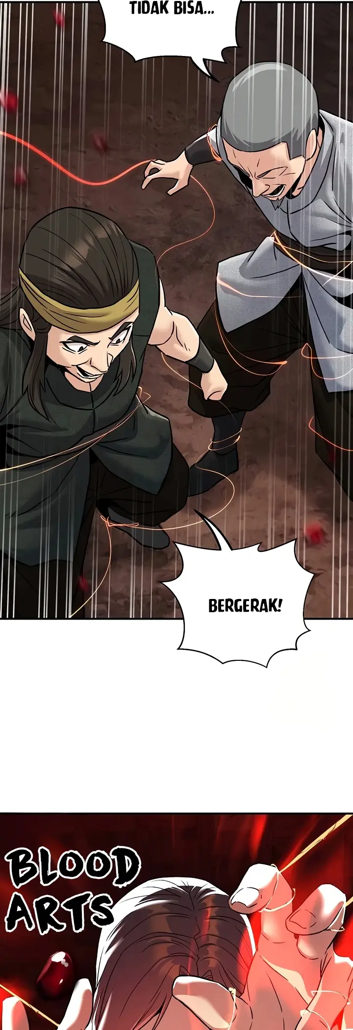 image-komik-the-lustful-demon-is-the-king-chapter-34-45/57