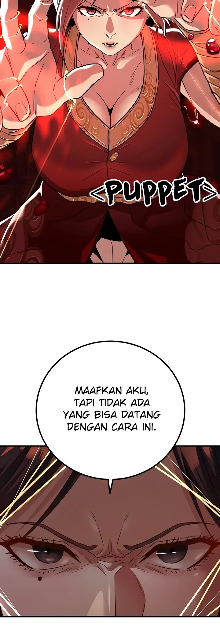 image-komik-the-lustful-demon-is-the-king-chapter-34-46/57