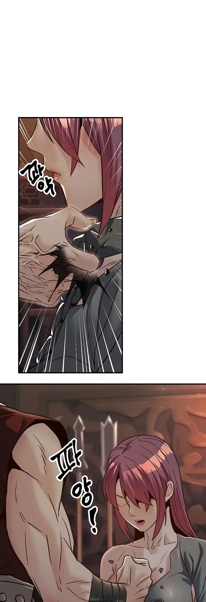 image-komik-the-lustful-demon-is-the-king-chapter-34-47/57