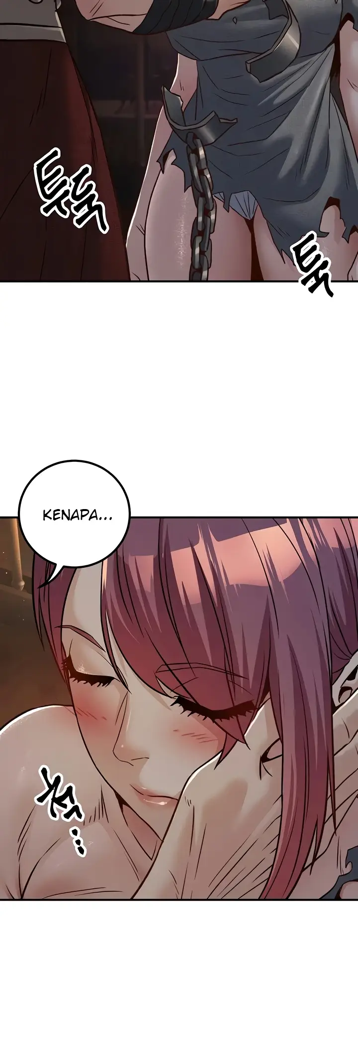 image-komik-the-lustful-demon-is-the-king-chapter-34-48/57
