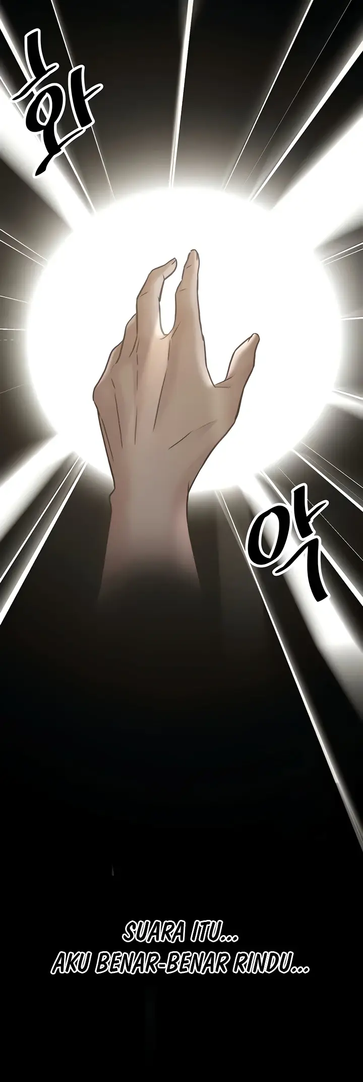 image-komik-the-lustful-demon-is-the-king-chapter-34-51/57