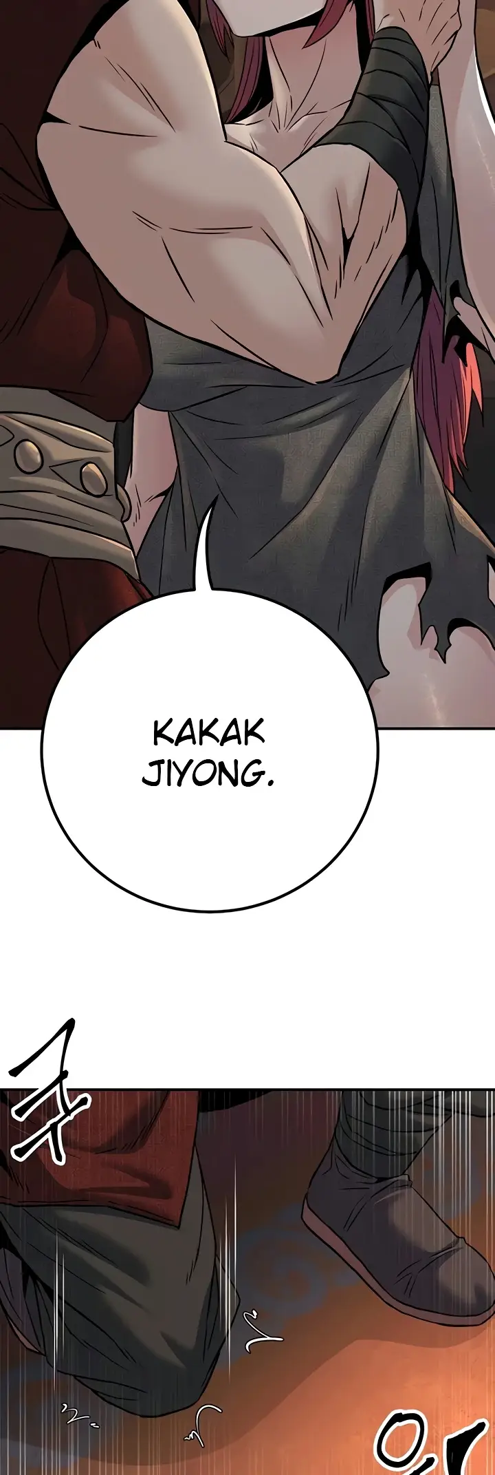 image-komik-the-lustful-demon-is-the-king-chapter-34-53/57