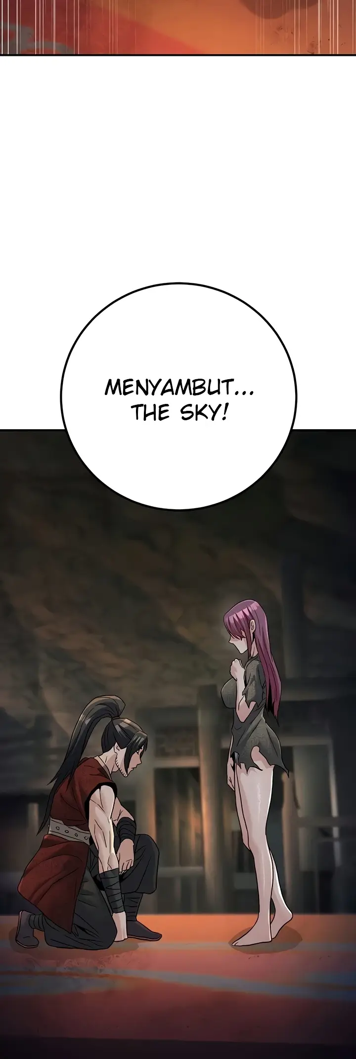 image-komik-the-lustful-demon-is-the-king-chapter-34-55/57
