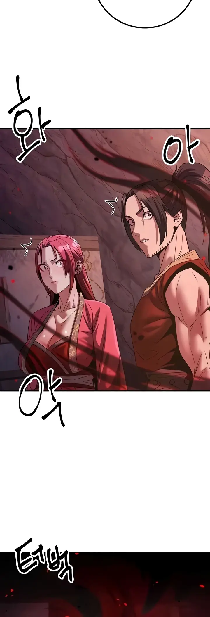 image-komik-the-lustful-demon-is-the-king-chapter-35-2/61