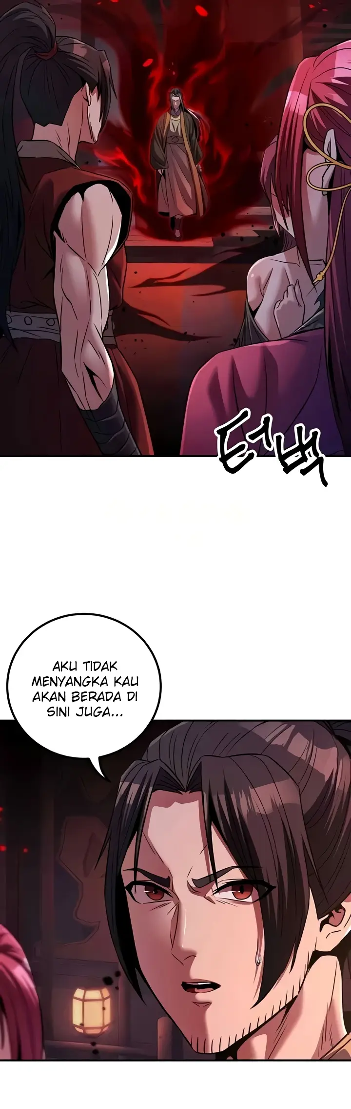 image-komik-the-lustful-demon-is-the-king-chapter-35-3/61