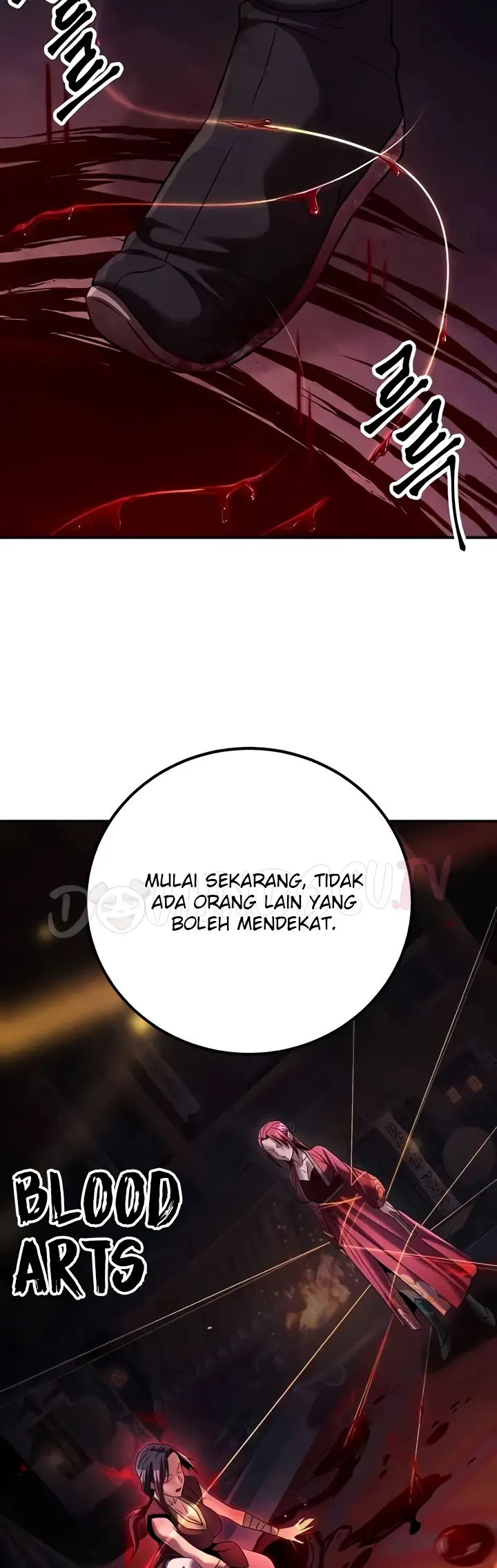 image-komik-the-lustful-demon-is-the-king-chapter-35-6/61