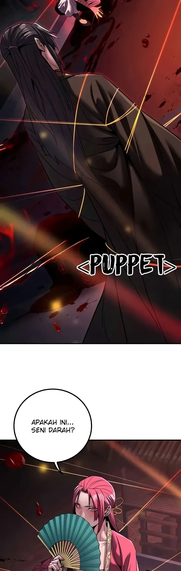 image-komik-the-lustful-demon-is-the-king-chapter-35-7/61