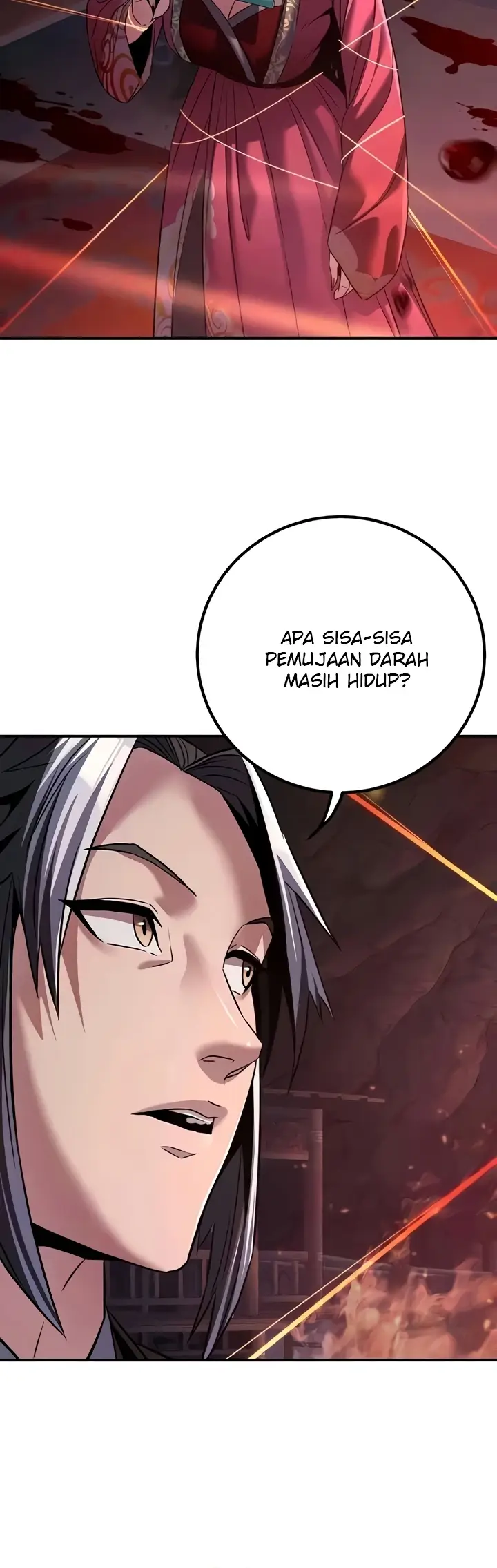 image-komik-the-lustful-demon-is-the-king-chapter-35-8/61