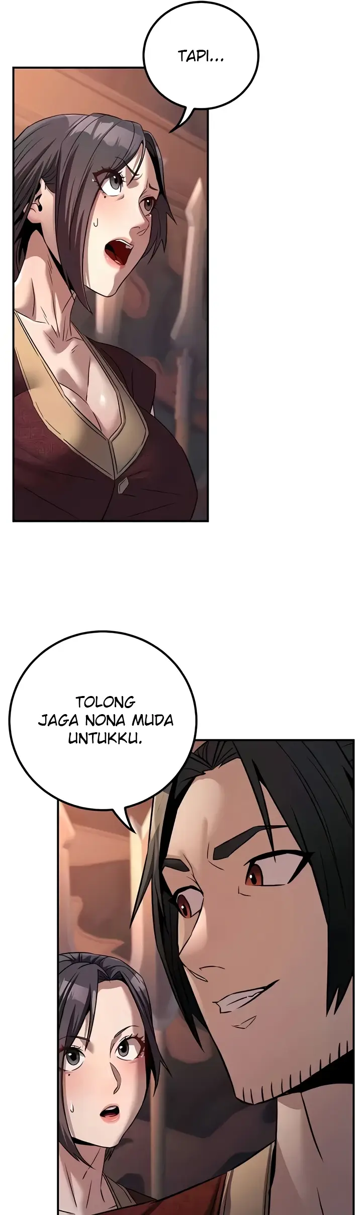 image-komik-the-lustful-demon-is-the-king-chapter-35-15/61