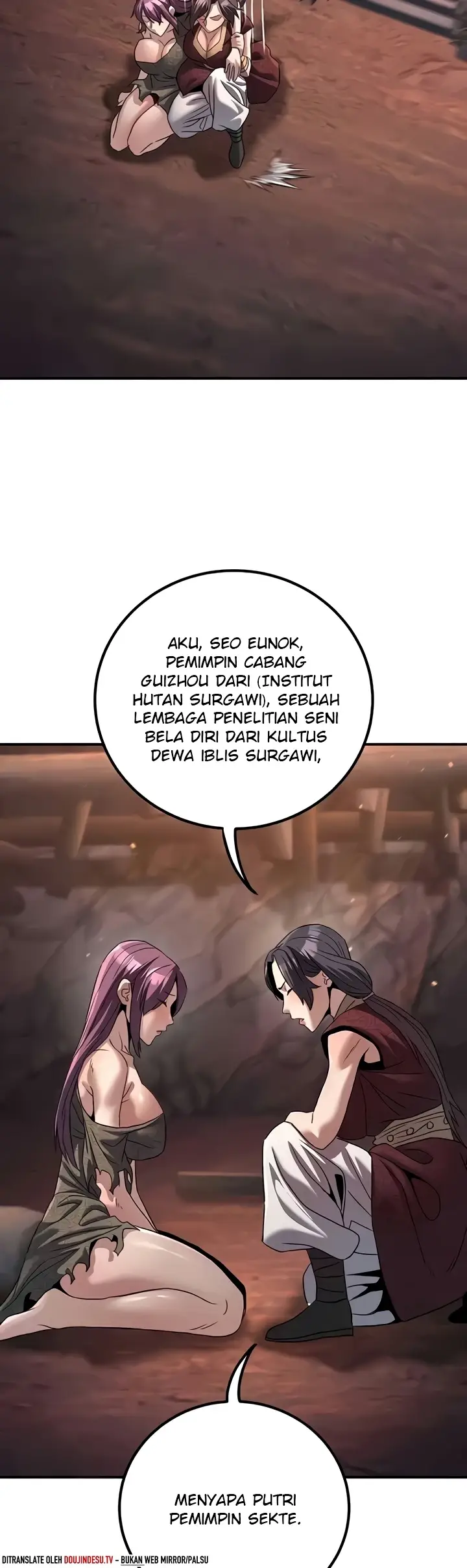 image-komik-the-lustful-demon-is-the-king-chapter-35-17/61
