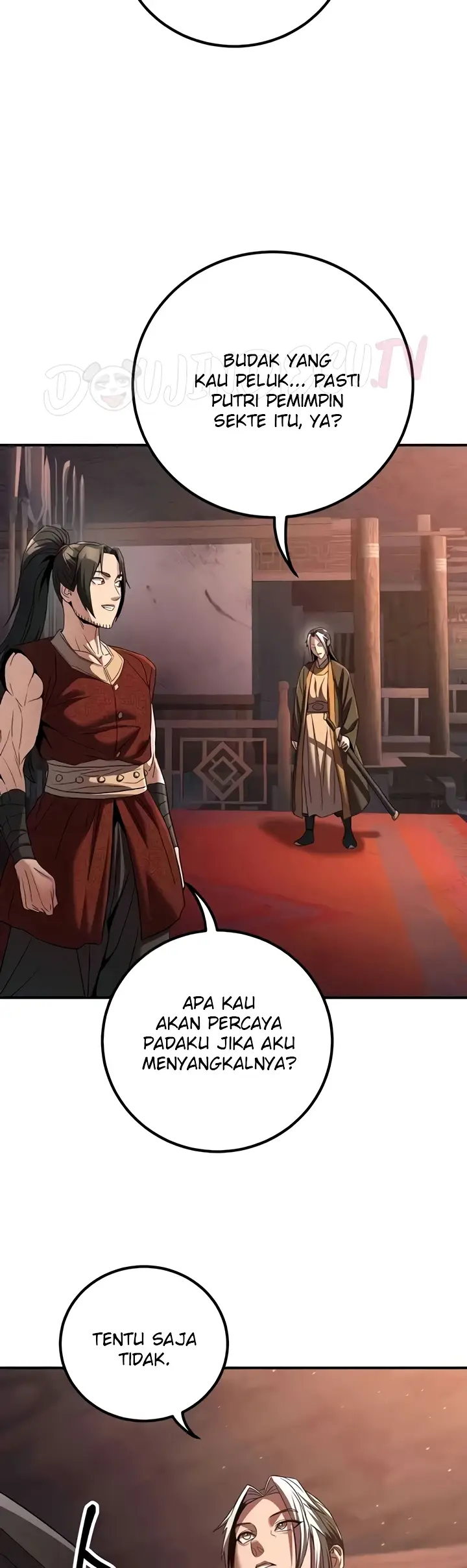 image-komik-the-lustful-demon-is-the-king-chapter-35-18/61