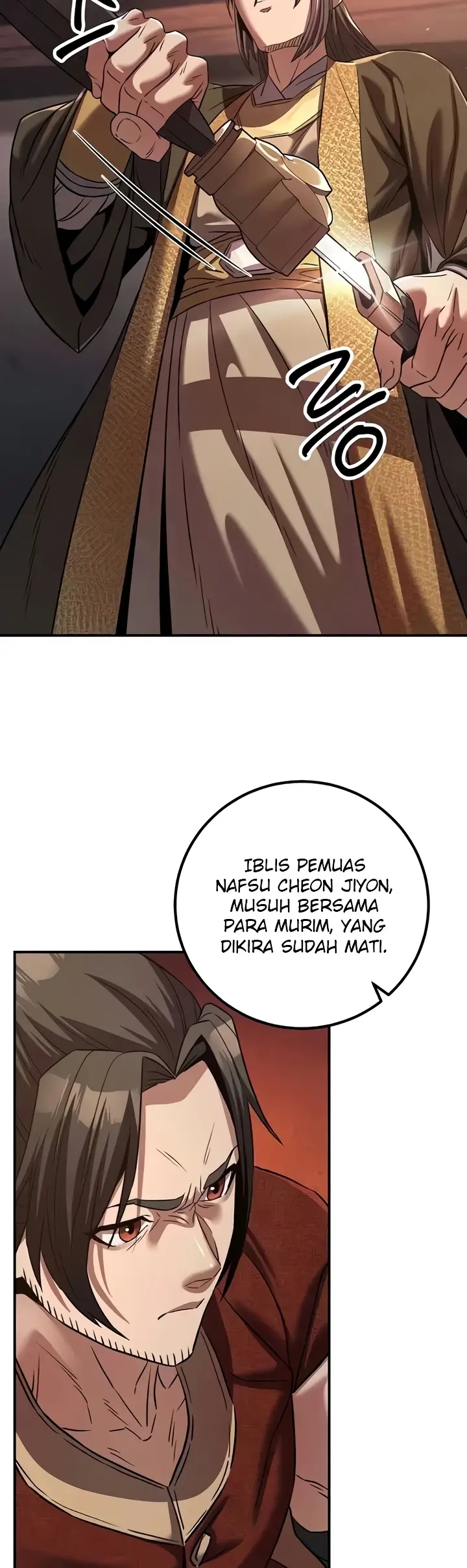 image-komik-the-lustful-demon-is-the-king-chapter-35-19/61