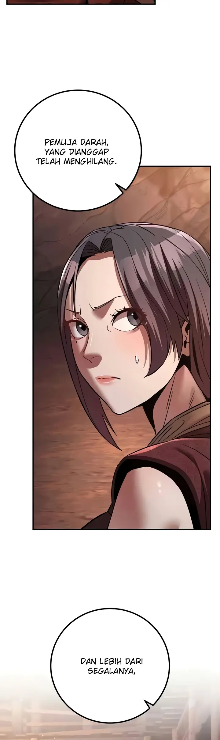 image-komik-the-lustful-demon-is-the-king-chapter-35-20/61