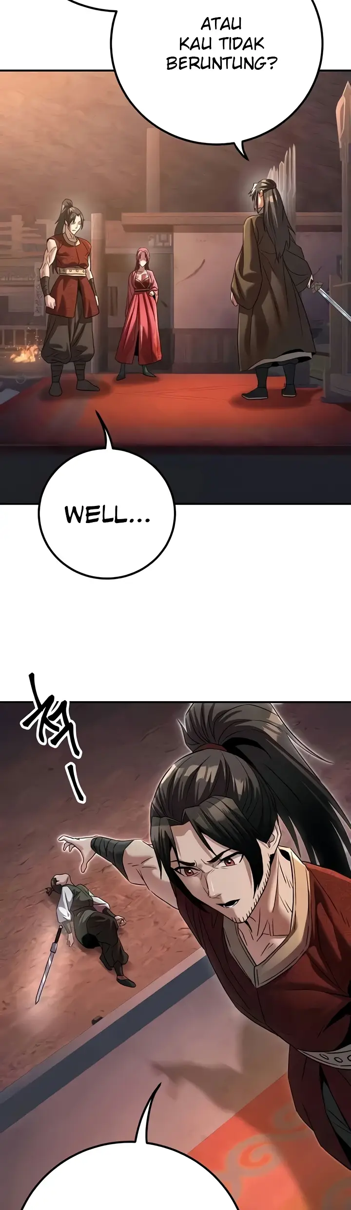 image-komik-the-lustful-demon-is-the-king-chapter-35-22/61