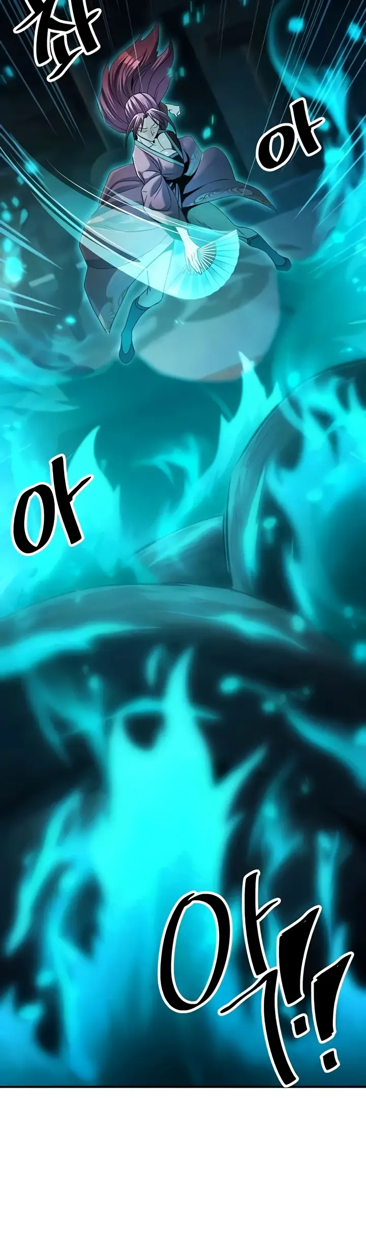 image-komik-the-lustful-demon-is-the-king-chapter-35-26/61