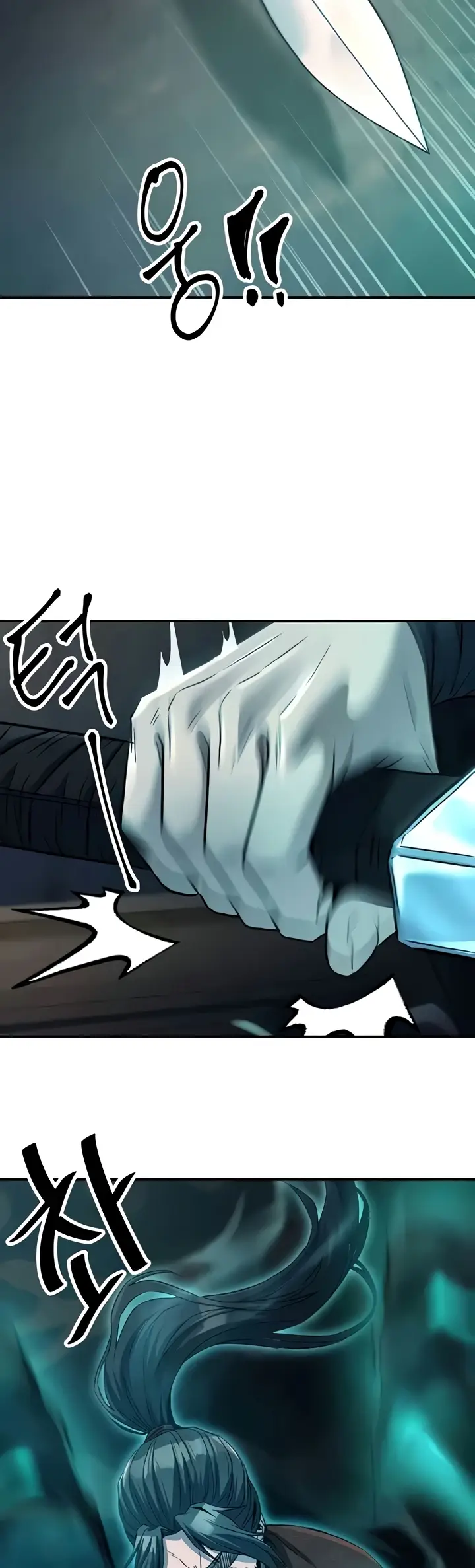 image-komik-the-lustful-demon-is-the-king-chapter-35-28/61