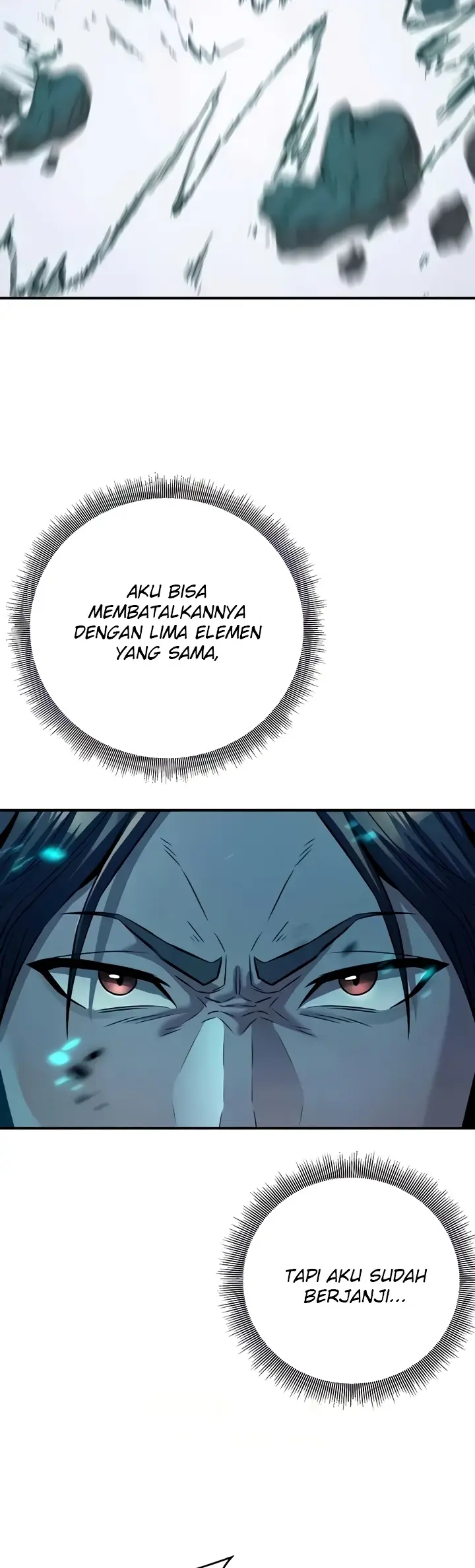 image-komik-the-lustful-demon-is-the-king-chapter-35-31/61