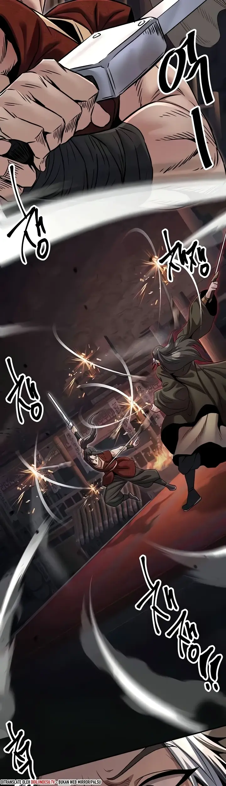 image-komik-the-lustful-demon-is-the-king-chapter-35-34/61