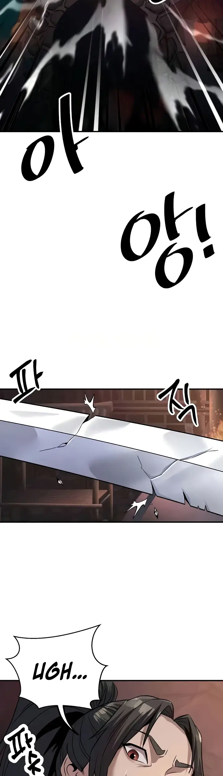 image-komik-the-lustful-demon-is-the-king-chapter-35-37/61