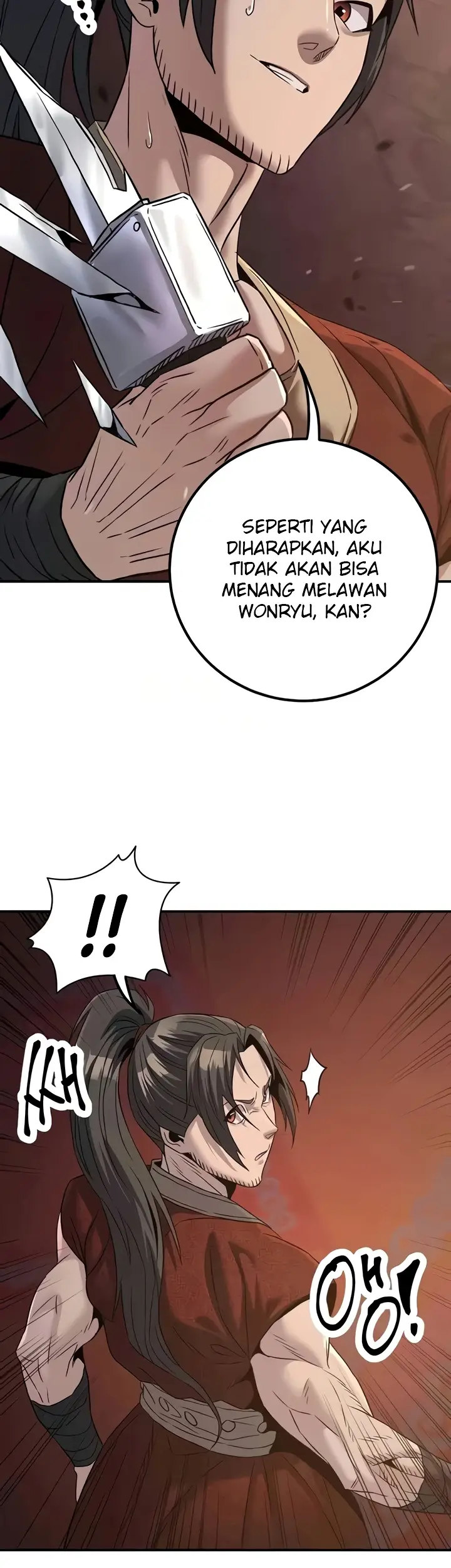 image-komik-the-lustful-demon-is-the-king-chapter-35-38/61