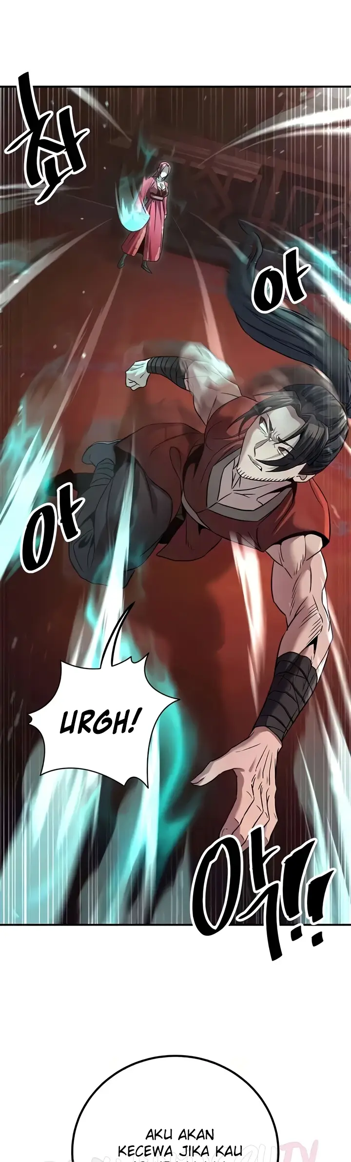 image-komik-the-lustful-demon-is-the-king-chapter-35-39/61