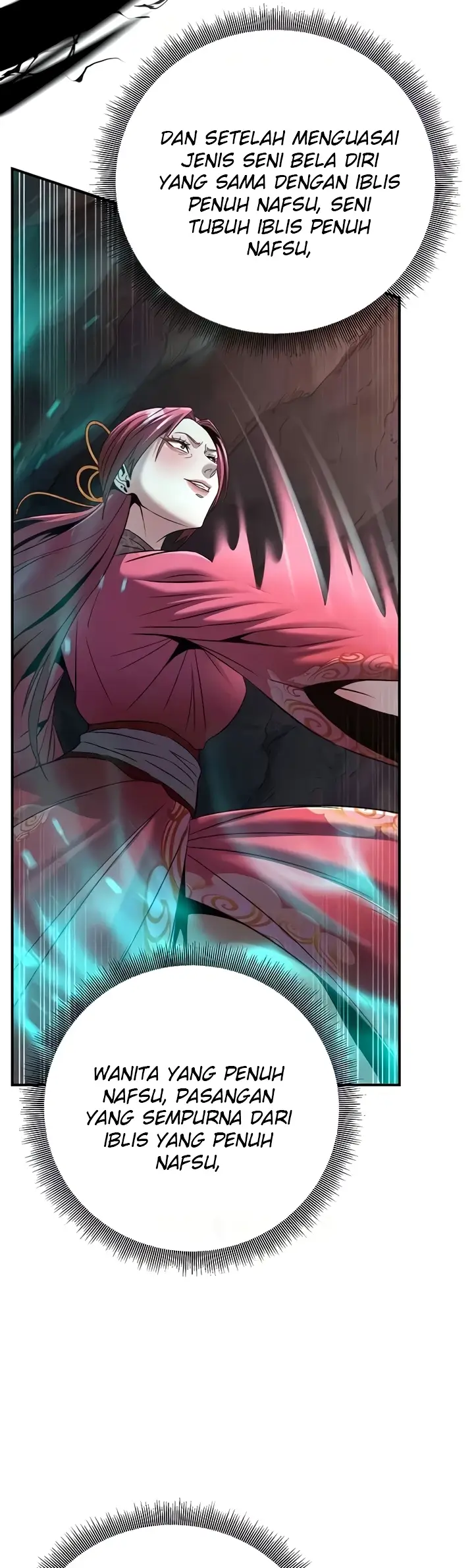 image-komik-the-lustful-demon-is-the-king-chapter-35-42/61