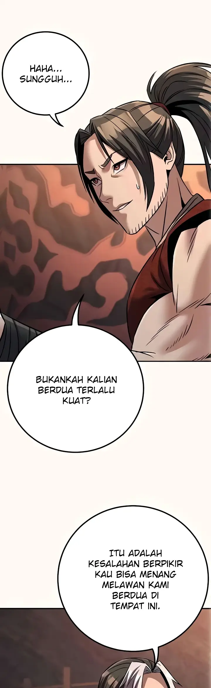 image-komik-the-lustful-demon-is-the-king-chapter-35-48/61