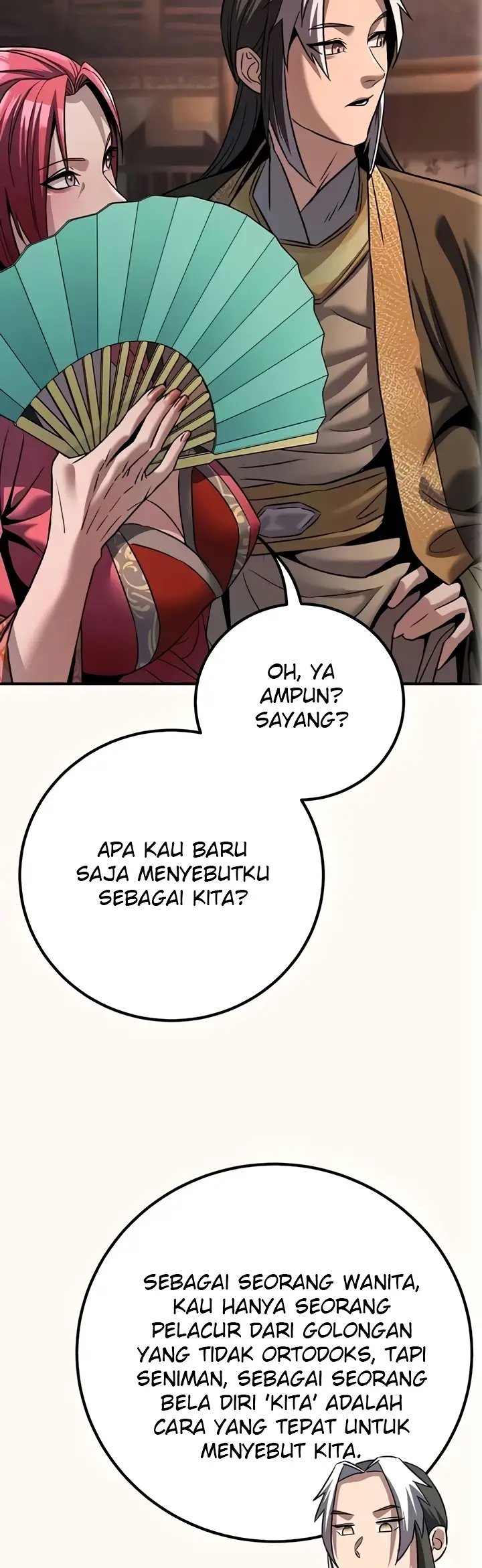 image-komik-the-lustful-demon-is-the-king-chapter-35-49/61