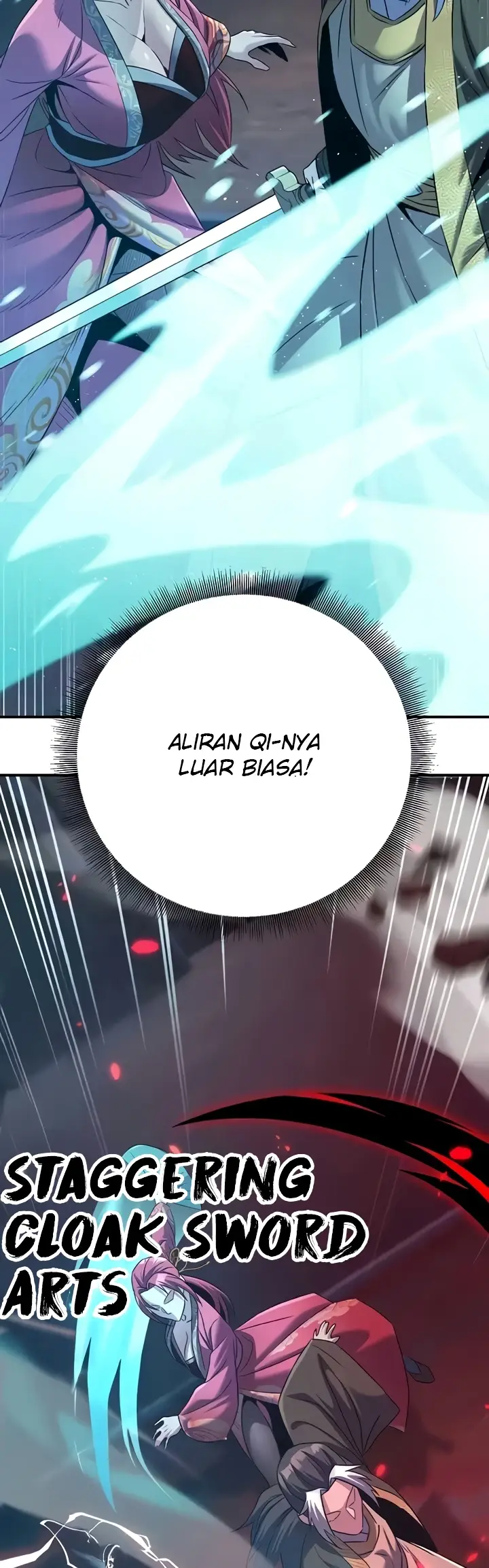 image-komik-the-lustful-demon-is-the-king-chapter-35-52/61