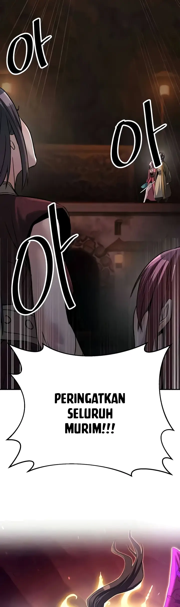 image-komik-the-lustful-demon-is-the-king-chapter-35-58/61