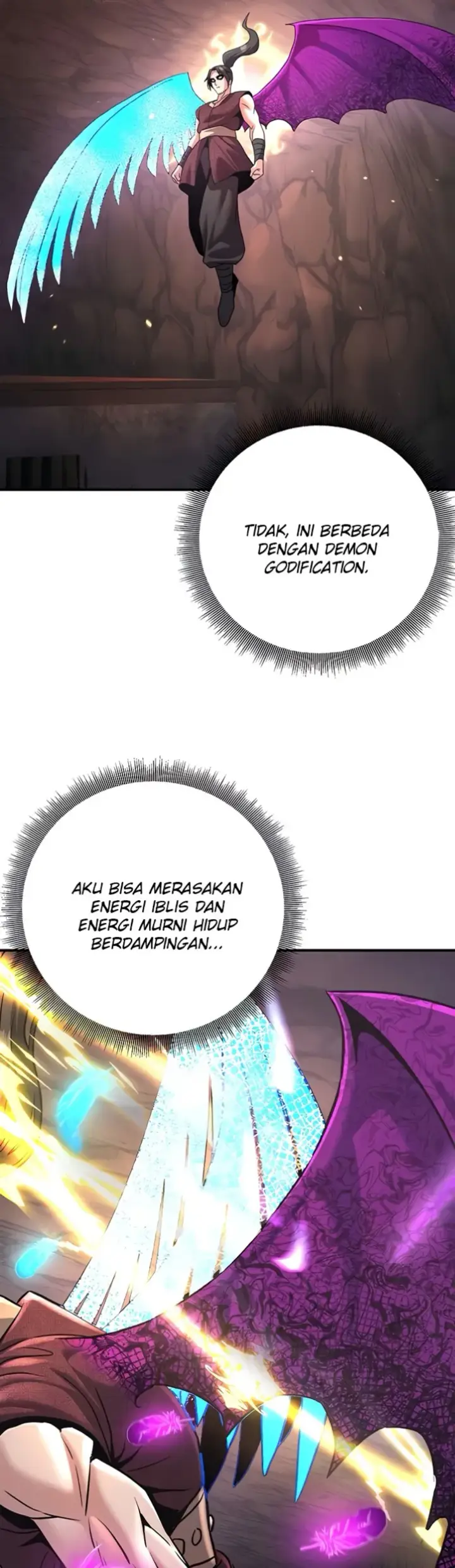 image-komik-the-lustful-demon-is-the-king-chapter-36-1/66