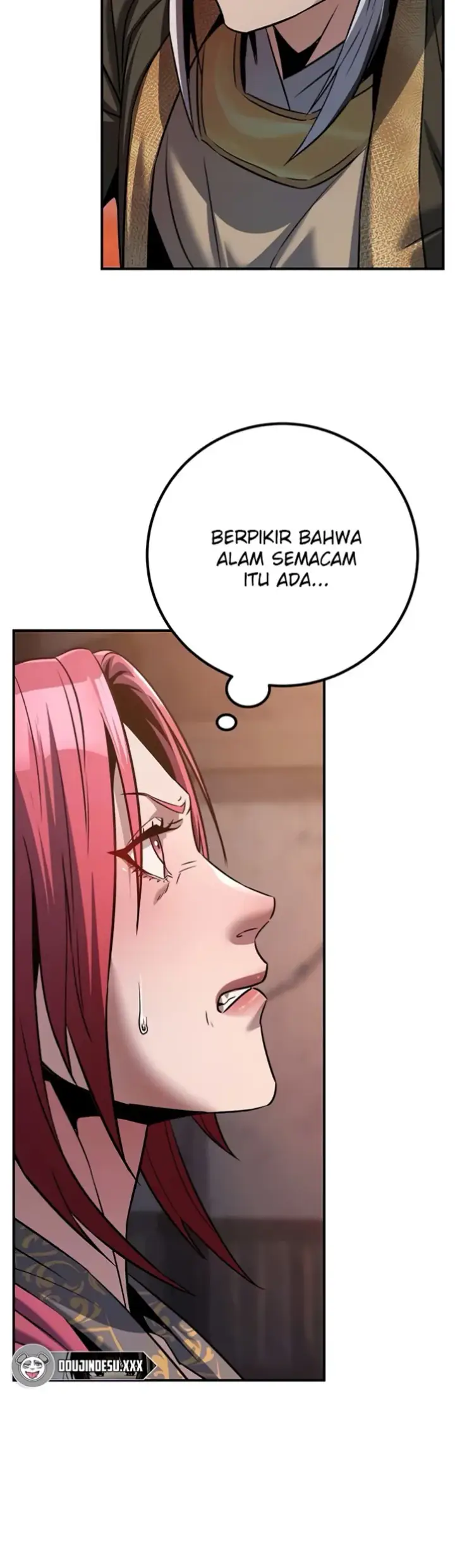 image-komik-the-lustful-demon-is-the-king-chapter-36-5/66