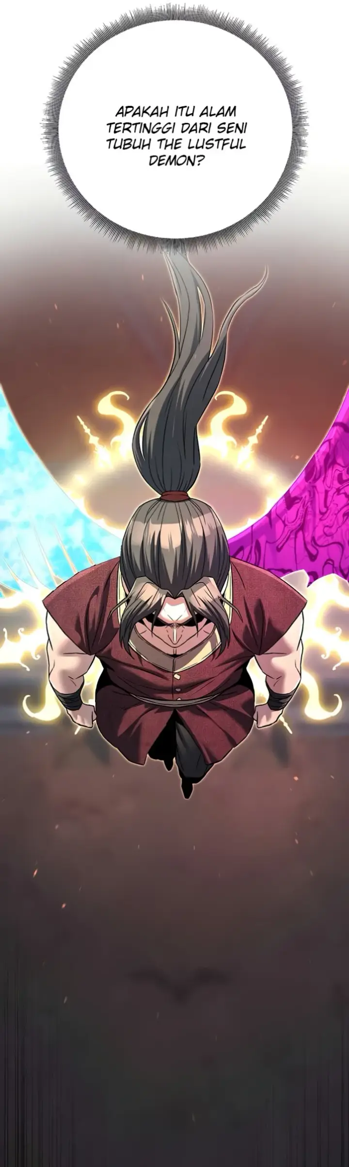 image-komik-the-lustful-demon-is-the-king-chapter-36-6/66