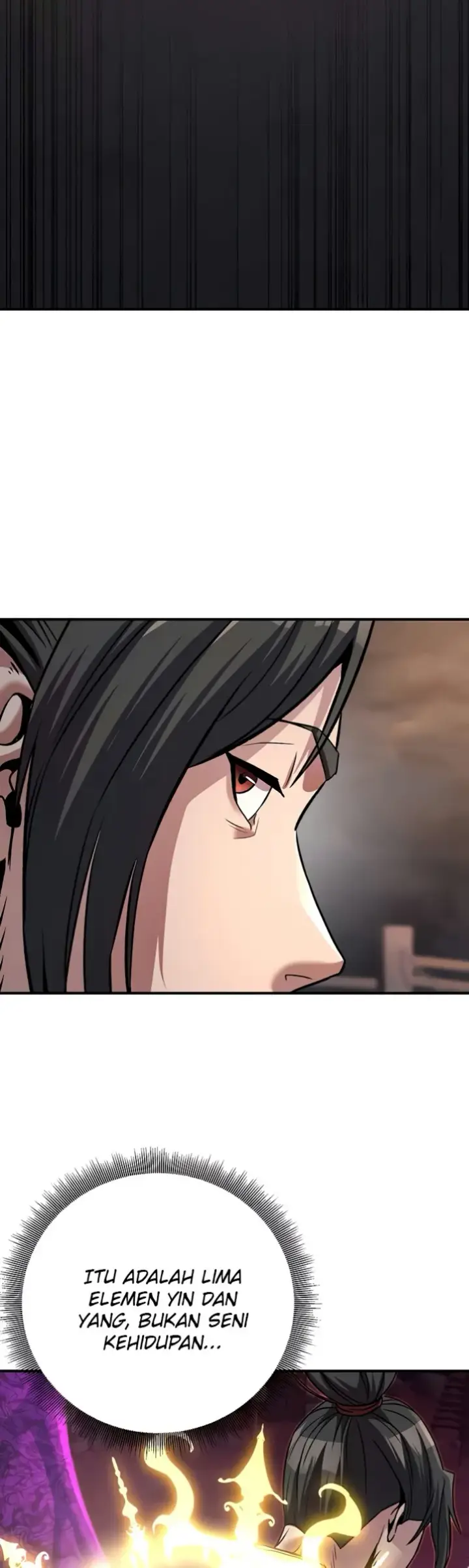 image-komik-the-lustful-demon-is-the-king-chapter-36-7/66