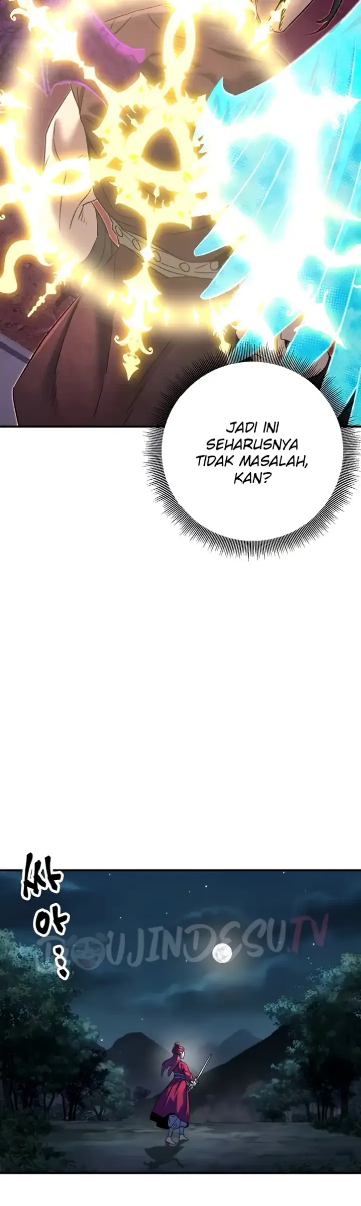 image-komik-the-lustful-demon-is-the-king-chapter-36-8/66
