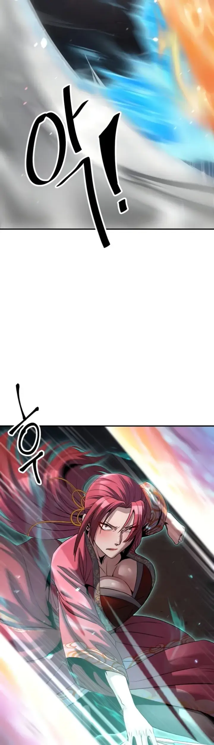 image-komik-the-lustful-demon-is-the-king-chapter-36-13/66