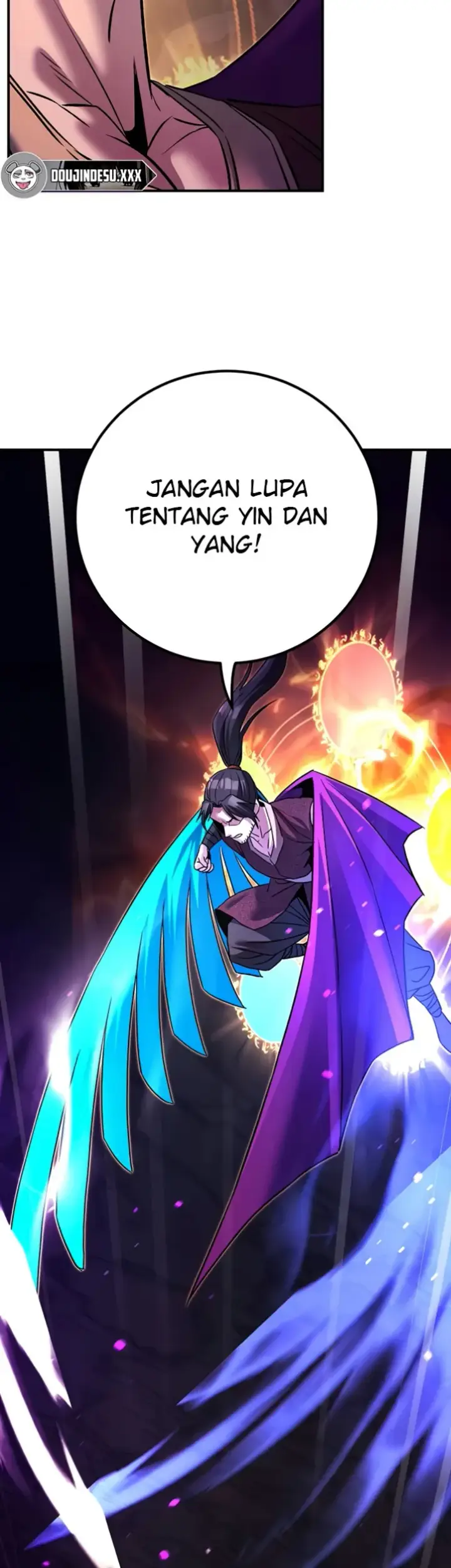 image-komik-the-lustful-demon-is-the-king-chapter-36-16/66